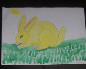 25055-student work31.jpg