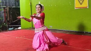 25057 odissi1.jpg