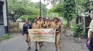 25059 EKM SNDC5.jpeg