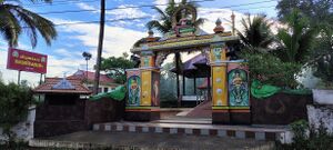 25461-Entegramam-Temple.jpg