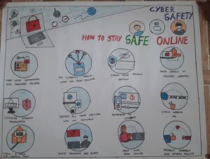 26036 digital discipline poster.jpg