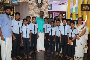 26056 സാജൻ3.JPG