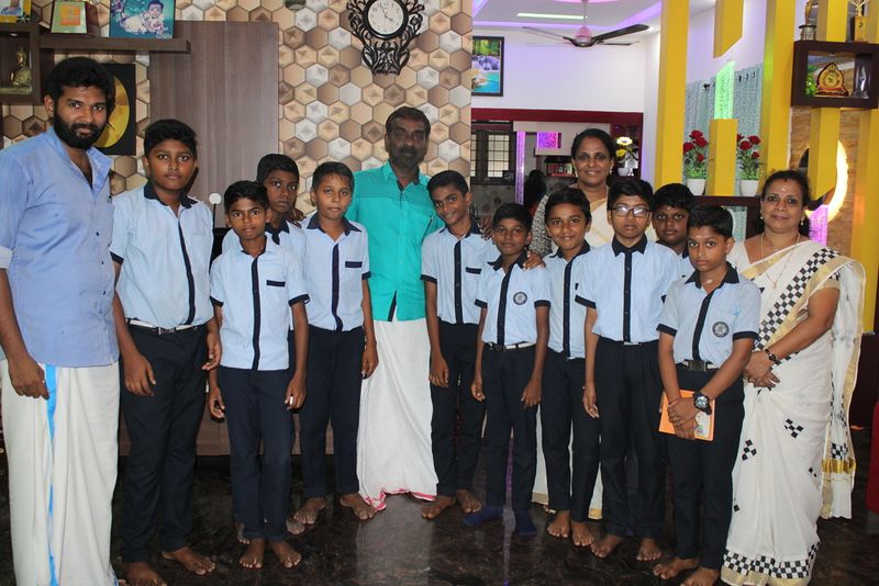 പ്രമാണം:26056 സാജൻ3.JPG