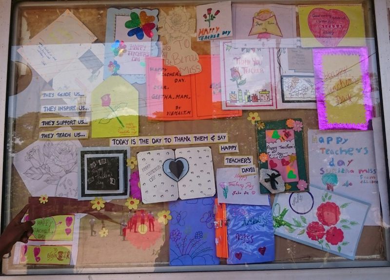 പ്രമാണം:26056 02.JPG