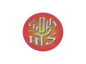 26056 school logo.png