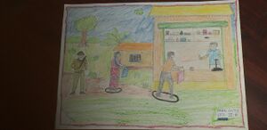 26065-ABEL ANTO 6 B.jpg