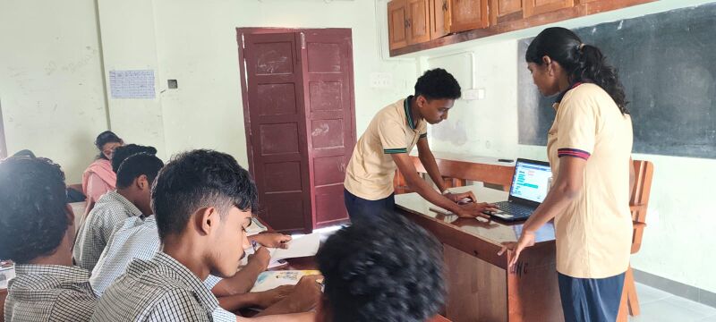 പ്രമാണം:26067 Robotic Class 2026.jpg