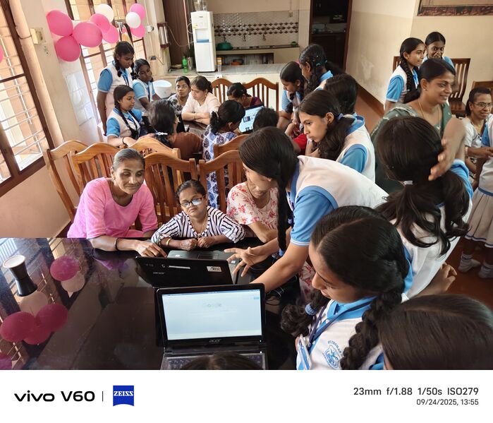 പ്രമാണം:26078-Out Reach to Differently Abled-2-2025..jpg