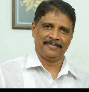 27202HMBaby george.jpg