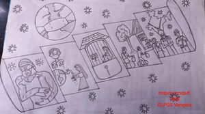 27234-Beware Of Corona.jpg