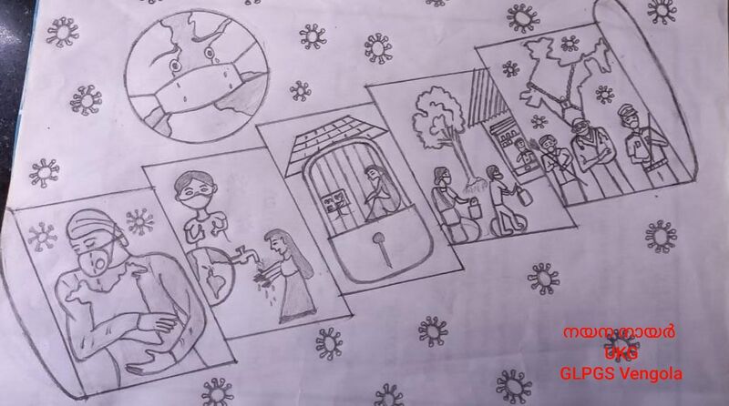 പ്രമാണം:27234-Beware Of Corona.jpg