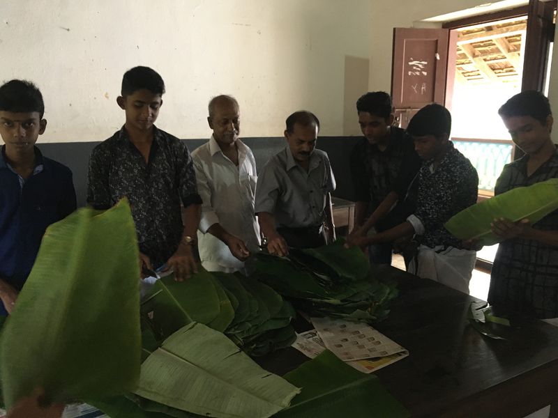 പ്രമാണം:28026 331.JPG