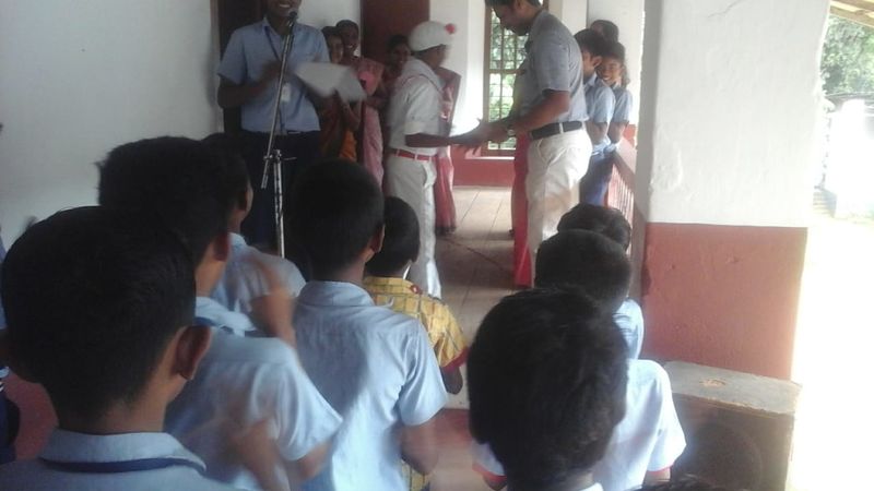 പ്രമാണം:28026 749.JPG