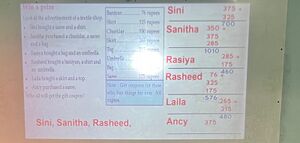 28216 HITECH PROJECTOR.jpg