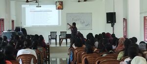 29040-Focus Point Class-2.jpg