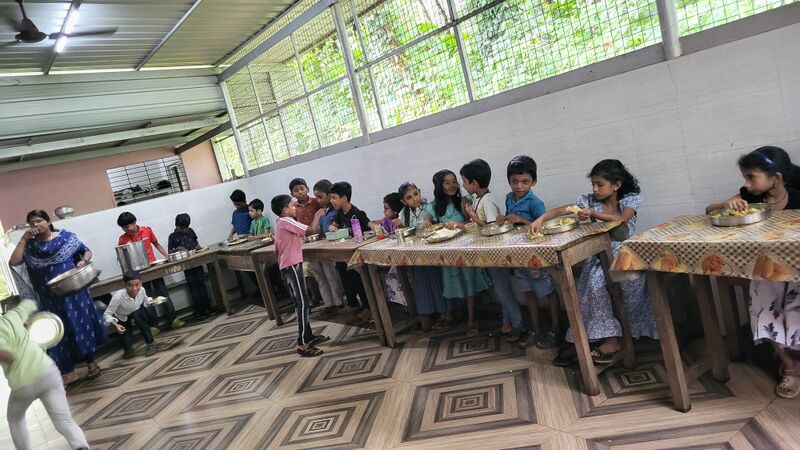 പ്രമാണം:29228 pira1.jpg