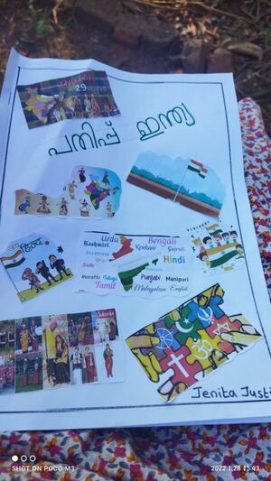 29312 covidstart7.jpeg