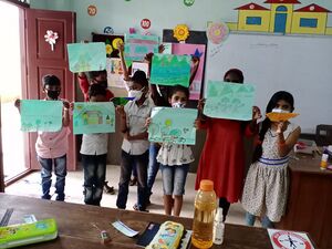 29312 environmentclub37.jpg