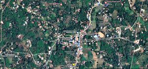 29312 karimkunnam4.jpg