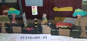 29312 padanolsavam16.jpeg