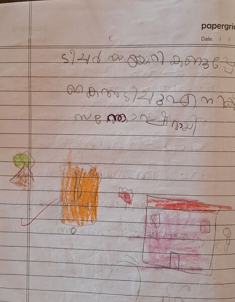 പ്രമാണം:29438-IDK-KUNJ-FATHIMA NAZRIN.jpg