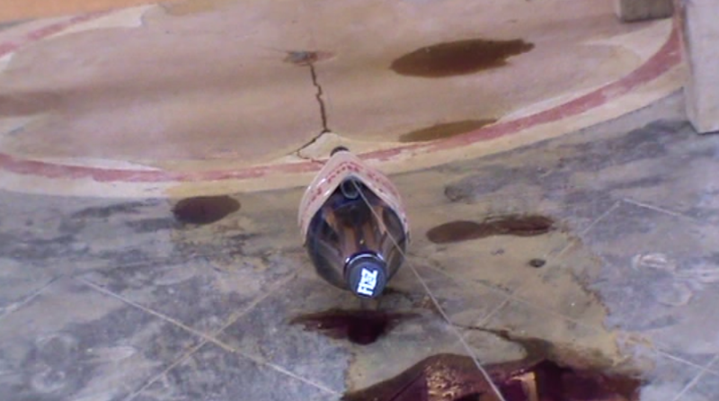 പ്രമാണം:30065 142.png