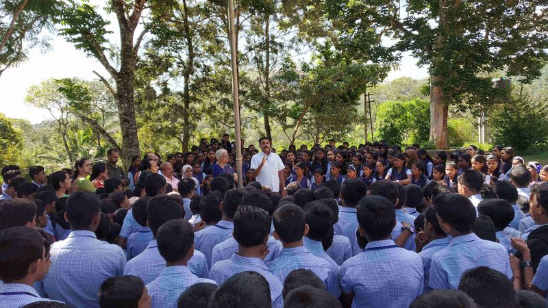 പ്രമാണം:30065 237 trsday.jpg