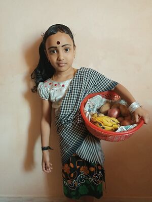 30222-6samoohyashasthram 2020-21.jpg