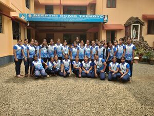 31076 DCMR 1.resized.jpg