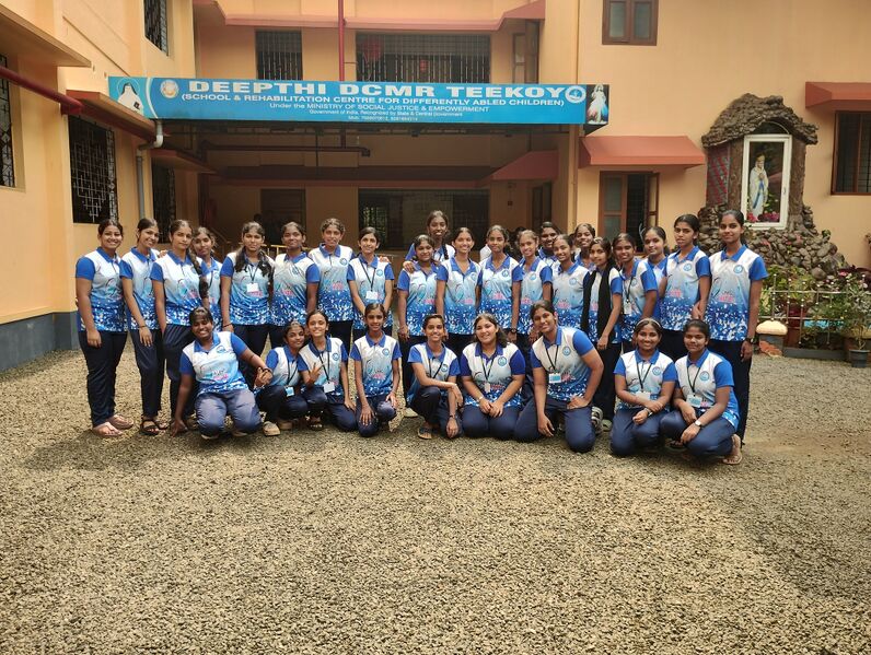 പ്രമാണം:31076 DCMR 1.resized.jpg