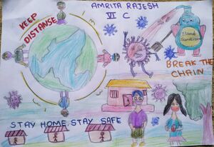 32014-amrutha rajesh 6c.jpg