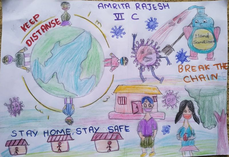 പ്രമാണം:32014-amrutha rajesh 6c.jpg