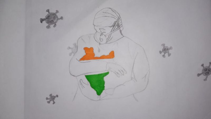 പ്രമാണം:32014-devananda rajesh 9b.jpg