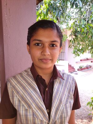 32020 USS-202202.jpg