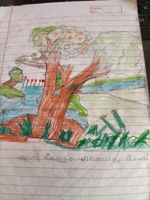 32308-KTM-KUNJ-Felix Mathew.jpeg