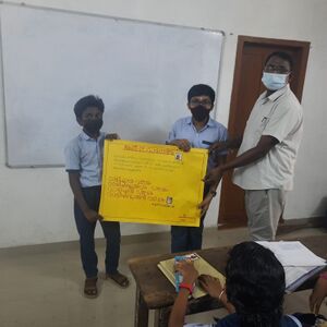 33056 july17 82.jpeg