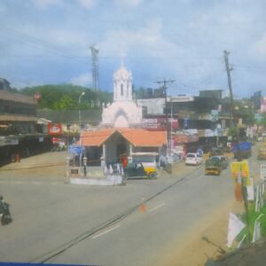 33059-Manarcad village.jpg