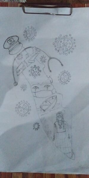 പ്രമാണം:33507-Stay Safe.jpg