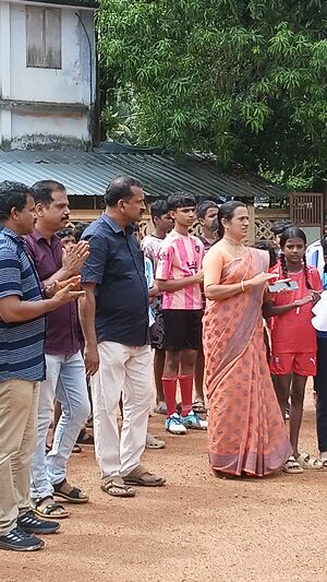 34001-ALP-GOAL2026-Inauguration.jpg