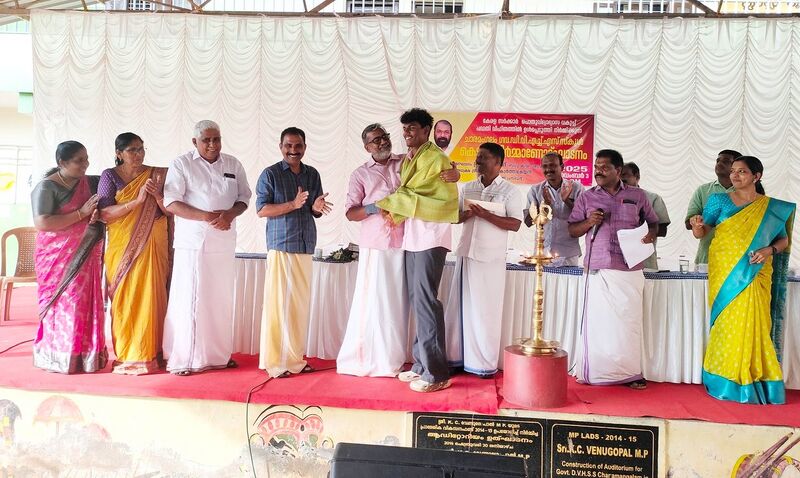 പ്രമാണം:34013Building Ina & Adharav25b.jpg