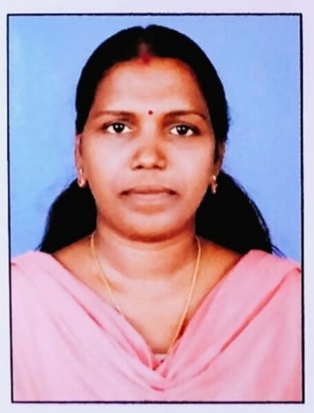 പ്രമാണം:34024 Present Teachers 18.jpg