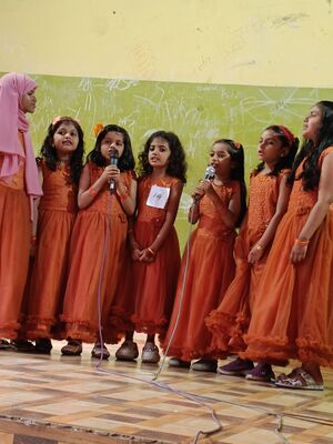 34044-GHSM-YOUTHFESTIVAL2025-1.jpg