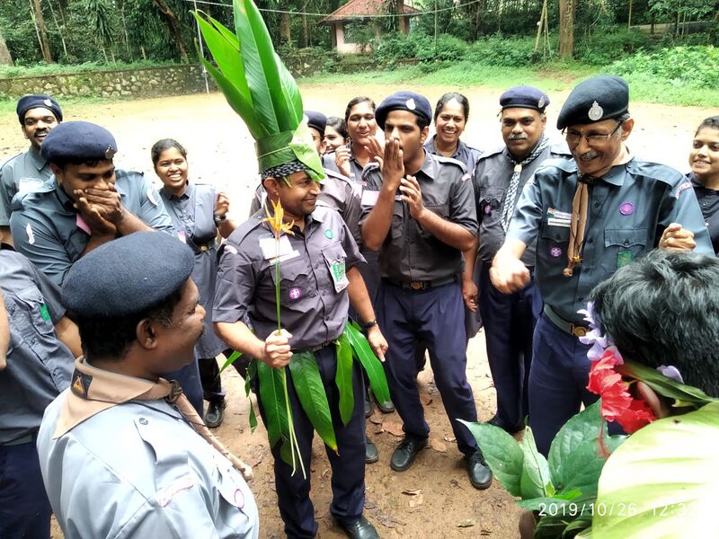 പ്രമാണം:34046 Scout3.jpeg