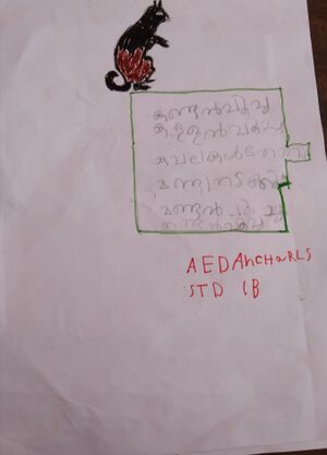 34250-ALP-KUNJ-AEDAN CHARLS 1. B.jpg