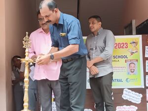 34250-vayanadinam inaguration.jpg