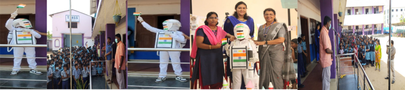 പ്രമാണം:35013 chandradivasam 23.png