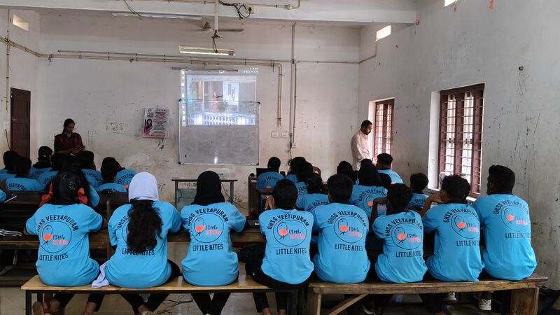 പ്രമാണം:35059 LK PRELIMINARY CAMP2025.jpg