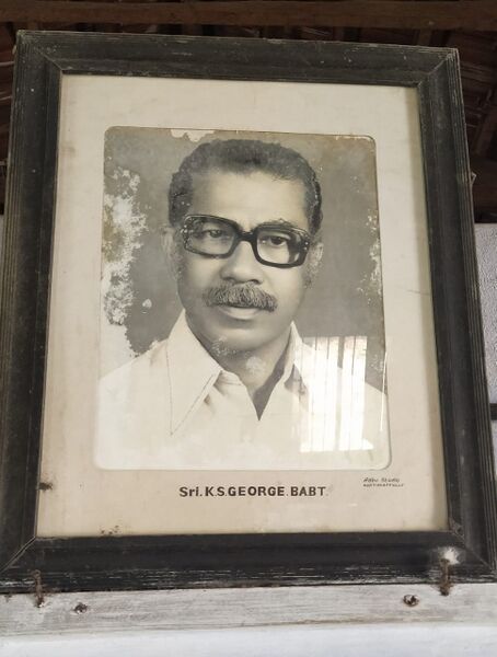 പ്രമാണം:35348 pic902.jpg