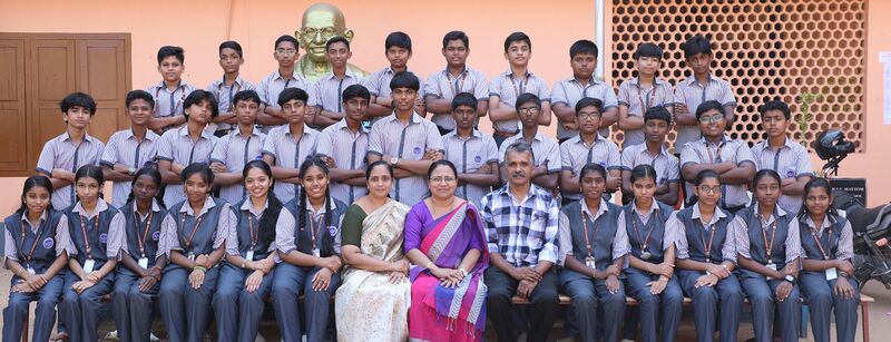 പ്രമാണം:36024 lk 8 1.jpg