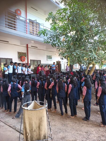 പ്രമാണം:36037 free software2.jpeg